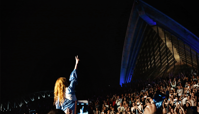 florence-operahouse-insert-770x440