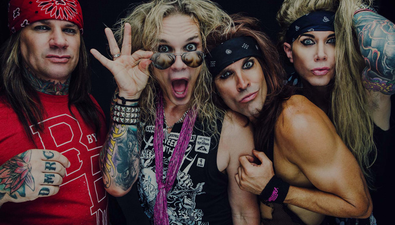 steel-panther-2016