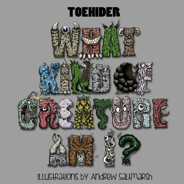 toehider_bandcamp