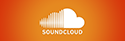 Soundcloud