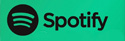 logo-spotify
